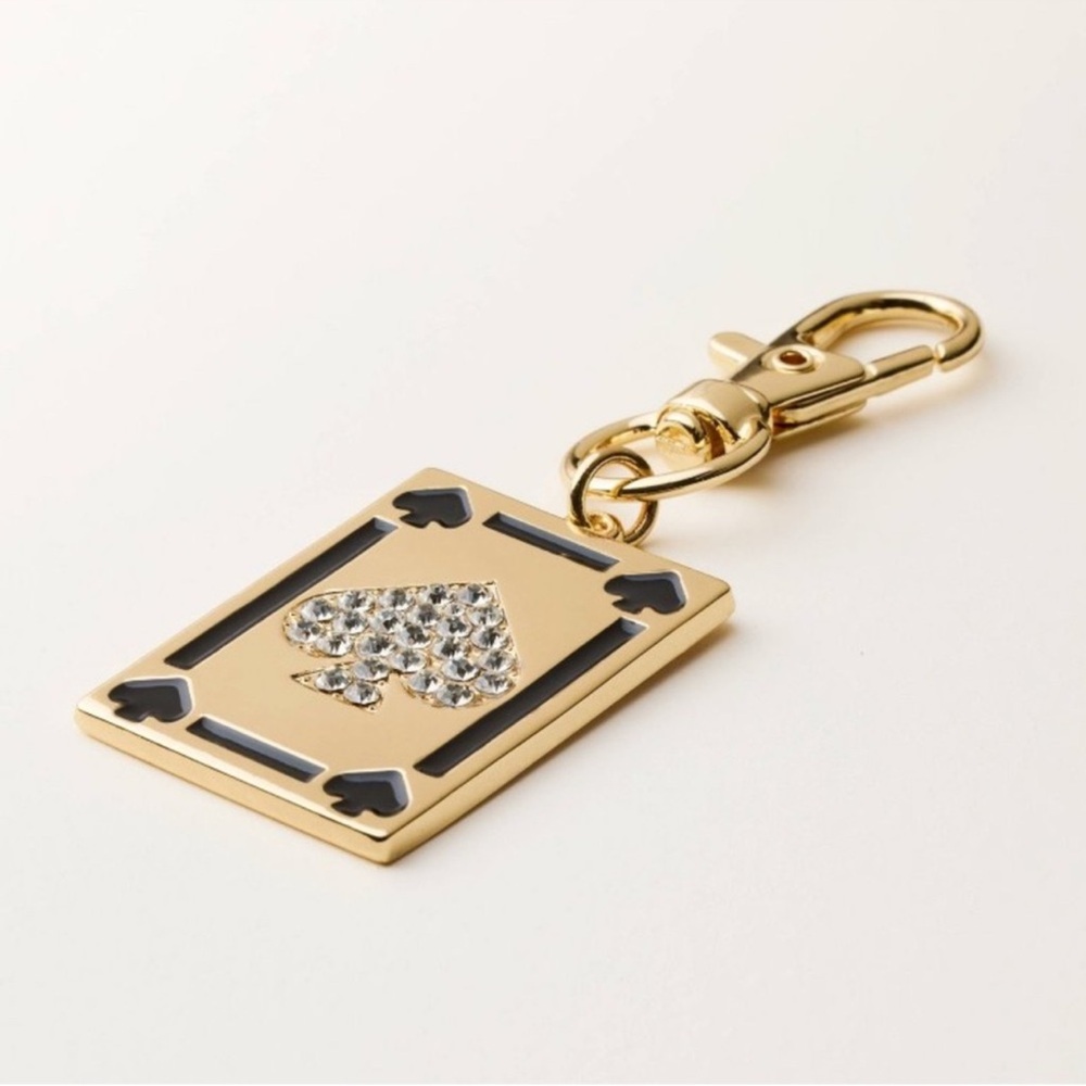 Kate Spade for Target - Bag Charm